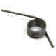 2602-336 - ARCTIC CAT SPRING,TORSION