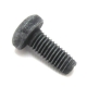 0423-946 - ARCTIC CAT SCREW,SELF TAP-TSPNH-M5X0.8X12 BLK