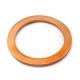 3206-181 - ARCTIC CAT COPPER GASKET 18X24X1