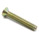 0623-689 - ARCTIC CAT SCREW,MACH-HSFH 10-24X1.25 Z&Y