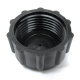 0413-328 - ARCTIC CAT CAP,TANK-COOLANT