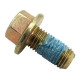 8409-021 - ARCTIC CAT SCREW,CAP-HFH M10X1.25X20 CL10.9 W/2353