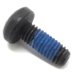 8468-617 - ARCTIC CAT SCREW,MACH-TSPNH M6X1.0X16 CL8.8 W/2353
