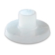 0609-038 - ARCTIC CAT SEAL,THROTTLE