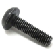 8477-830 - ARCTIC CAT SCREW MACH-TSTRH M8X1.25X30 Z&BLK