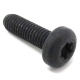 8468-620 - ARCTIC CAT SCREW,MACH-TSPNH M6X1.0X20 CL8.8 BLK
