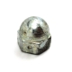0609-790 - ARCTIC CAT NUT,ACORN-CENTER LOCK - 10-24