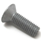 2623-050 - ARCTIC CAT SCREW,MACH-TSFH-M8X1.25X25 10.9-RIE SIL