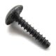2623-165 - ARCTIC CAT SCREW,SELF TAP-TSTRH-10-12X1.00 W/SER