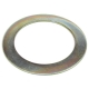 0148-198 - ARCTIC CAT WASHER,FLAT-1.51 X 2.10 X .030
