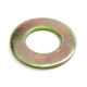 0623-921 - ARCTIC CAT WSHR, FLAT.788ID X 1.5OD X .109