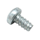 1623-969 - ARCTIC CAT SCREW,MAG FORM-TXPH-M6X2.0X12 Z&C