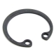 3007-714 - ARCTIC CAT CIRCLIP,BEARING FASTENER
