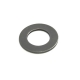 3423-300 - ARCTIC CAT WASHER,M10X18X1