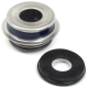 0930-005 - ARCTIC CAT SEAL, WATER PUMP SHAFT MECHANICAL