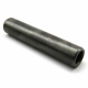0815-007 - ARCTIC CAT PIN, STARTER GEAR NO.1
