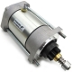 0745-427 - ARCTIC CAT MOTOR,STARTER-W/PINION-ASSY