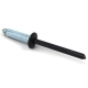 8060-710 - ARCTIC CAT RIVET,BLIND-DH SS68 BLK