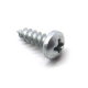 1423-323 - ARCTIC CAT SCREW,8-1/2 TAPPING TYPE A