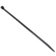 0123-788 - ARCTIC CAT TIE,CABLE-8.5/7.5/7.4