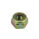 0623-056 - ARCTIC CAT NUT,LOCK M6X1