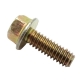 8020-040 - ARCTIC CAT SCREW,CAP-HFH 1/4-20 X 0.750 Z&Y