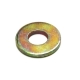 8050-127 - ARCTIC CAT WASHER,FLAT- 8 X .375 X .049 Z&Y