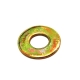 8050-157 - ARCTIC CAT WASHER,FLAT- 10 X .500 X .049 Z&Y
