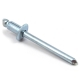 8060-682 - ARCTIC CAT RIVET,BLIND-DH SS62 ZINC