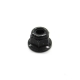 8427-603 - ARCTIC CAT NUT,HEX FLG-NYL LOCK M6X1.0 CL8 Z&B