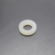 1623-616 - ARCTIC CAT WASHER,NYLON-10 X 3/8 X .062