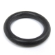 0423-089 - ARCTIC CAT O-RING,OIL FITTING-1/2IDX11/16OD X 3/32