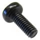 0423-146 - ARCTIC CAT SCREW,VALVE KNOB