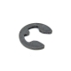 0423-667 - ARCTIC CAT E-CLIP,4.0 MM