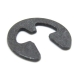 0423-063 - ARCTIC CAT E-RING(IRR 1000-18)
