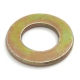 8050-242 - ARCTIC CAT WASHER,FLAT- 5/16 X .625 X .063 Z&Y
