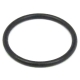 0830-185 - ARCTIC CAT O-RING, (-019)
