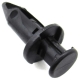 667790 - ARCTIC CAT RIVET,REMOVABLE.320-PLASTIC-UV
