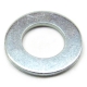 3304-138 - ARCTIC CAT WASHER PLAIN 8*16*1.2