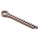 0123-458 - ARCTIC CAT PIN,COTTER 1/8X1