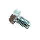 8400-610 - ARCTIC CAT SCREW,CAP-HH M6X1X10 8.8 Z&C