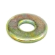 0123-802 - ARCTIC CAT WASHER,FLAT .194X.50X.048-Z&Y