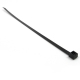 0123-903 - ARCTIC CAT TIE,CABLE 11.50