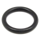 0670-183 - ARCTIC CAT O-RING, 5/8 X 13/16 OD
