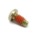 0623-914 - ARCTIC CAT SCREW,SELF TAP THD LK-TSPNH 10-24X.375