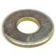 0123-053 - ARCTIC CAT WASHER, FLAT 5/16 X 3/4