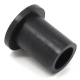 0607-094 - ARCTIC CAT INSERT,HINGE-GUARD