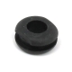 1423-104 - ARCTIC CAT GROMMET