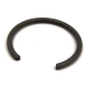 1441-816 - ARCTIC CAT CLIP,RETAINING-IB (22X21)