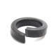 0623-210 - ARCTIC CAT WASHER, LOCK-1/2 HI-COLLAR